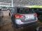 preview Mercedes A 250 #3