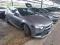 preview Mercedes A 250 #1