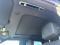 preview Land Rover Range Rover Sport #5
