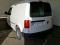 preview Volkswagen Caddy #1
