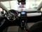 preview Renault Clio #4