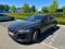 preview Audi A7 #2