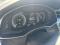 preview Audi A7 #5
