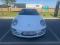 preview Porsche 911 #2
