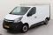 preview Opel Vivaro #0