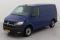 preview Volkswagen T5 Transporter #0