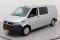 preview Volkswagen T5 Transporter #0
