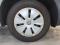 preview Volkswagen T5 Transporter #5