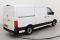 preview Volkswagen Crafter #4