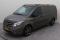 preview Mercedes Vito #0