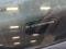 preview Volkswagen T5 Transporter #1