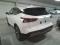 preview Nissan Qashqai #3