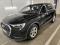 preview Audi Q3 #0