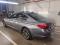 preview BMW 530 #3