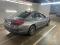 preview BMW 530 #2