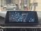 preview BMW 530 #5