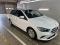preview Mercedes B 180 #1