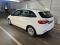 preview Mercedes B 180 #2