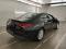 preview Mercedes CLA 180 #3