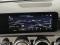 preview Mercedes CLA 180 #5