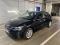 preview Opel Corsa #0