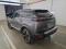 preview Peugeot 2008 #2