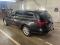 preview Volkswagen Passat Variant #2