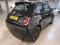 preview Fiat 500e #1