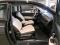 preview Fiat 500e #4
