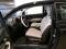 preview Fiat 500e #2