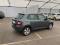 preview Skoda Fabia #1