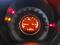 preview Fiat 500 #3