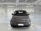 preview Fiat 500 #5