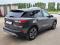 preview Ford Kuga #1