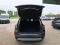 preview Ford Kuga #4