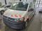 preview Volkswagen T6 Transporter #0