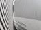 preview Volkswagen T6 Transporter #4
