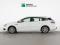 preview Renault Megane #1