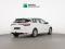 preview Renault Megane #4