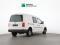preview Volkswagen Caddy #2