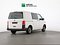 preview Volkswagen T5 Transporter #2