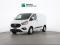 preview Ford Transit Custom #0