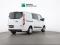 preview Ford Transit Custom #2