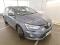 preview Renault Megane #3