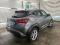 preview Nissan Juke #2