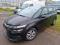 preview Citroen Grand C4 Picasso / SpaceTourer #0