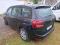 preview Citroen Grand C4 Picasso / SpaceTourer #1