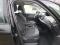 preview Citroen Grand C4 Picasso / SpaceTourer #5