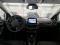 preview Ford Fiesta #4