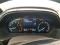preview Ford Fiesta #5